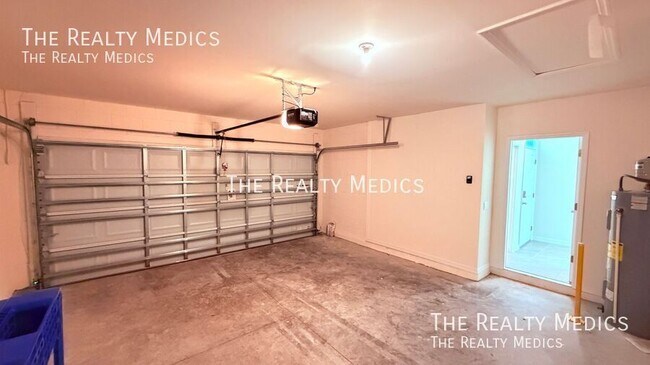 Building Photo - 3468 Islewood Ct