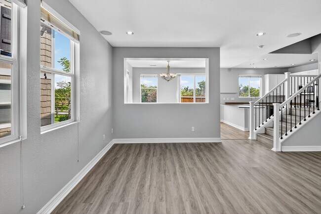 Building Photo - 17381 Waterhouse Cir