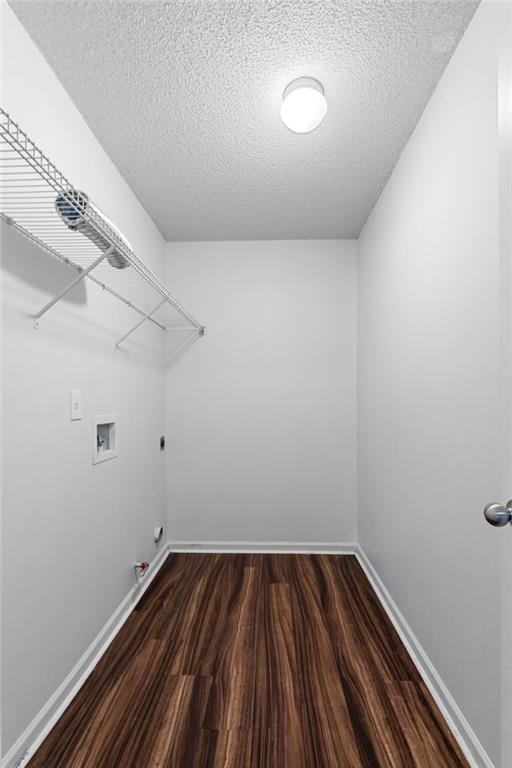 Building Photo - 4124 Alveston Dr