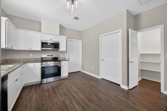 Building Photo - 4507 P