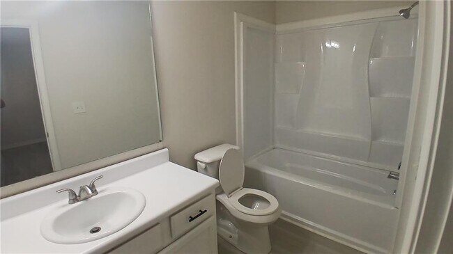 Building Photo - 5677 Wind Gate Ln