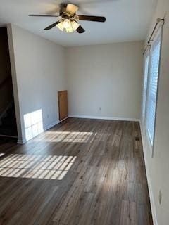 Building Photo - 145 Lincoln Park Rd