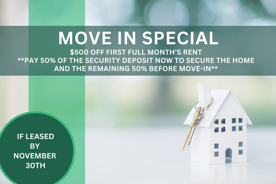 Building Photo - 204 Skylar Ln