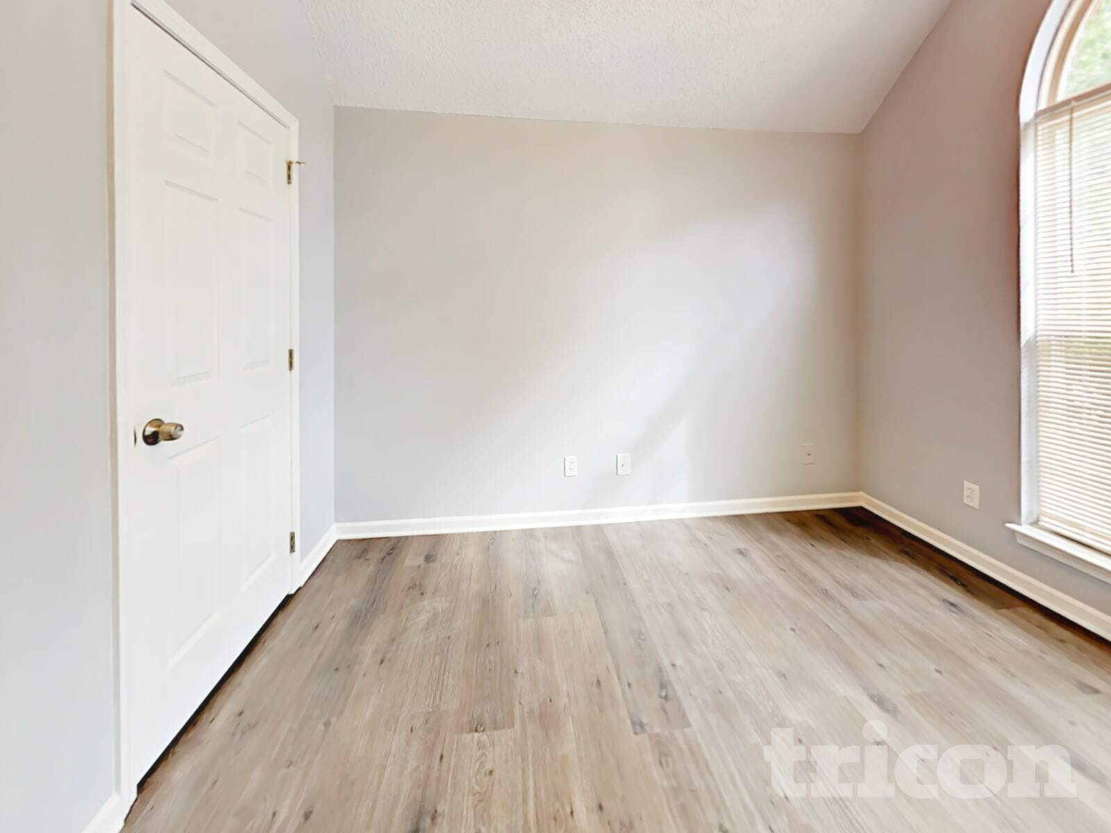 Building Photo - 1206 Grass Meadows Ct