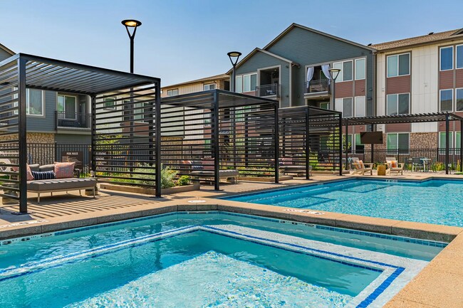 Building Photo - 10670 Jake Jabs Blvd