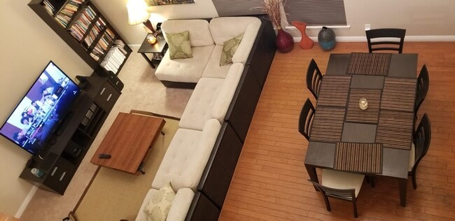 Building Photo - **COMING SOON** Two-Story Home for Lease in Buena Park