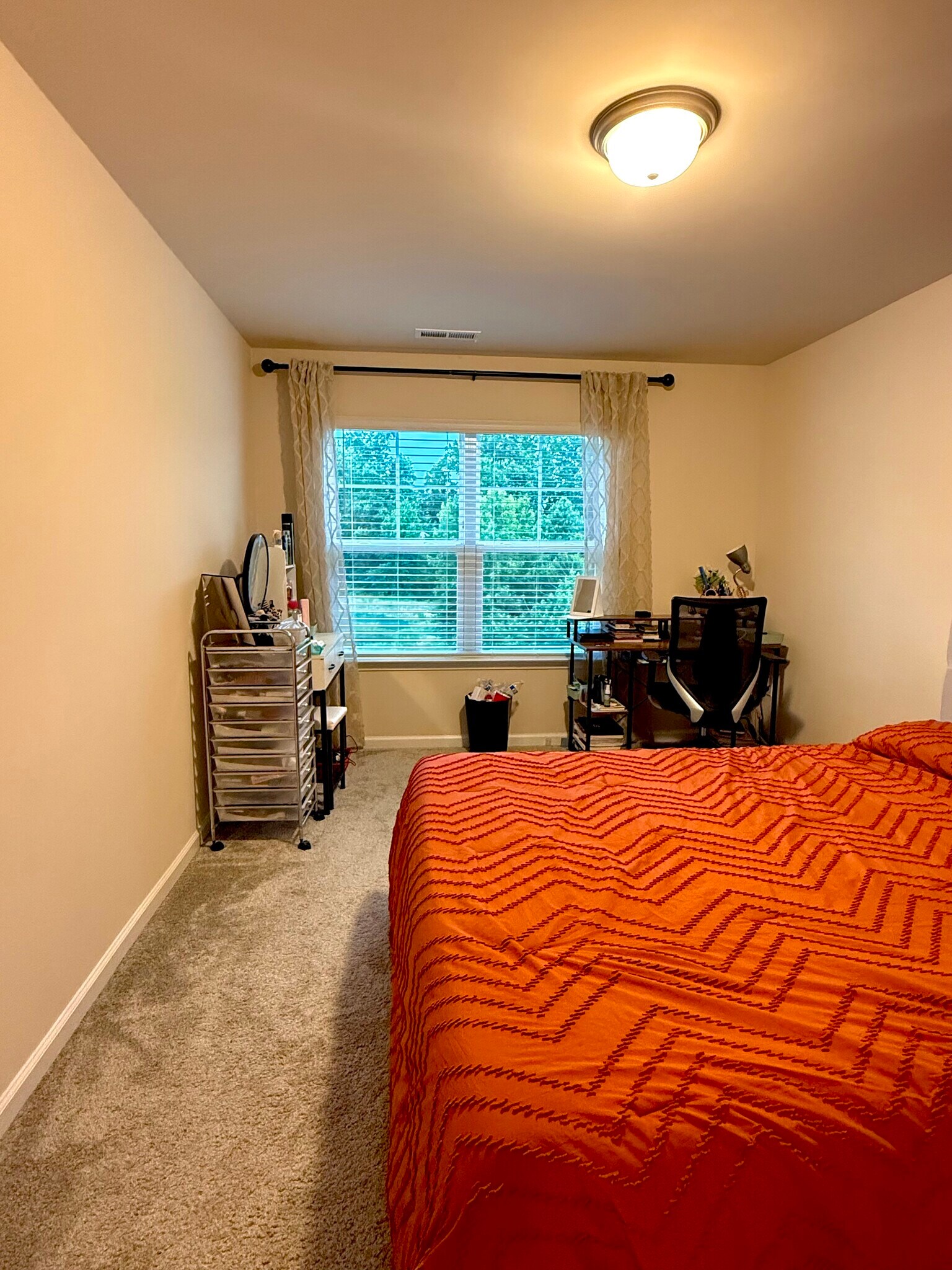 Building Photo - 4842 Megara Run