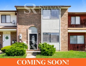 Building Photo - The Lifestyle You Deserve.