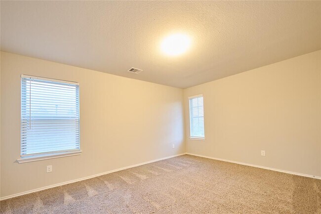 Building Photo - 13918 Nicolet Arbor Ln