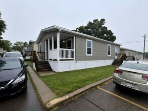 Building Photo - 257 Bunting Ln
