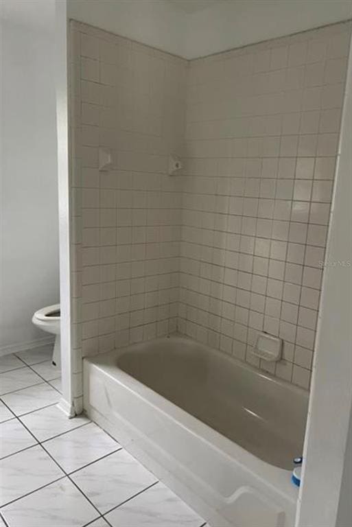 Building Photo - 3335 La Salle Ave