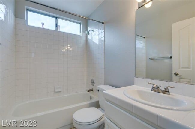 Building Photo - STUNNING 2 STORY HOME IN SUMMERLIN WITH POOL 89134