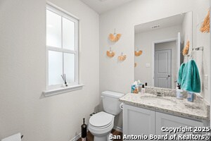 Building Photo - 15311 Olive Pigeon