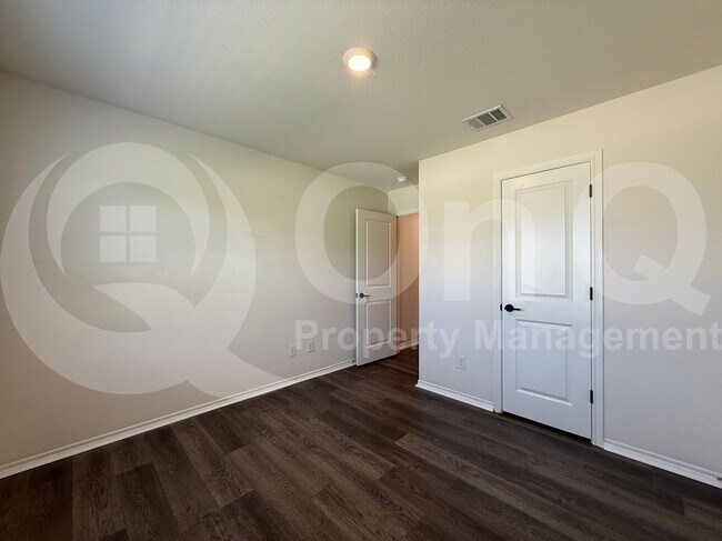 Building Photo - 2702 Marotto Wy