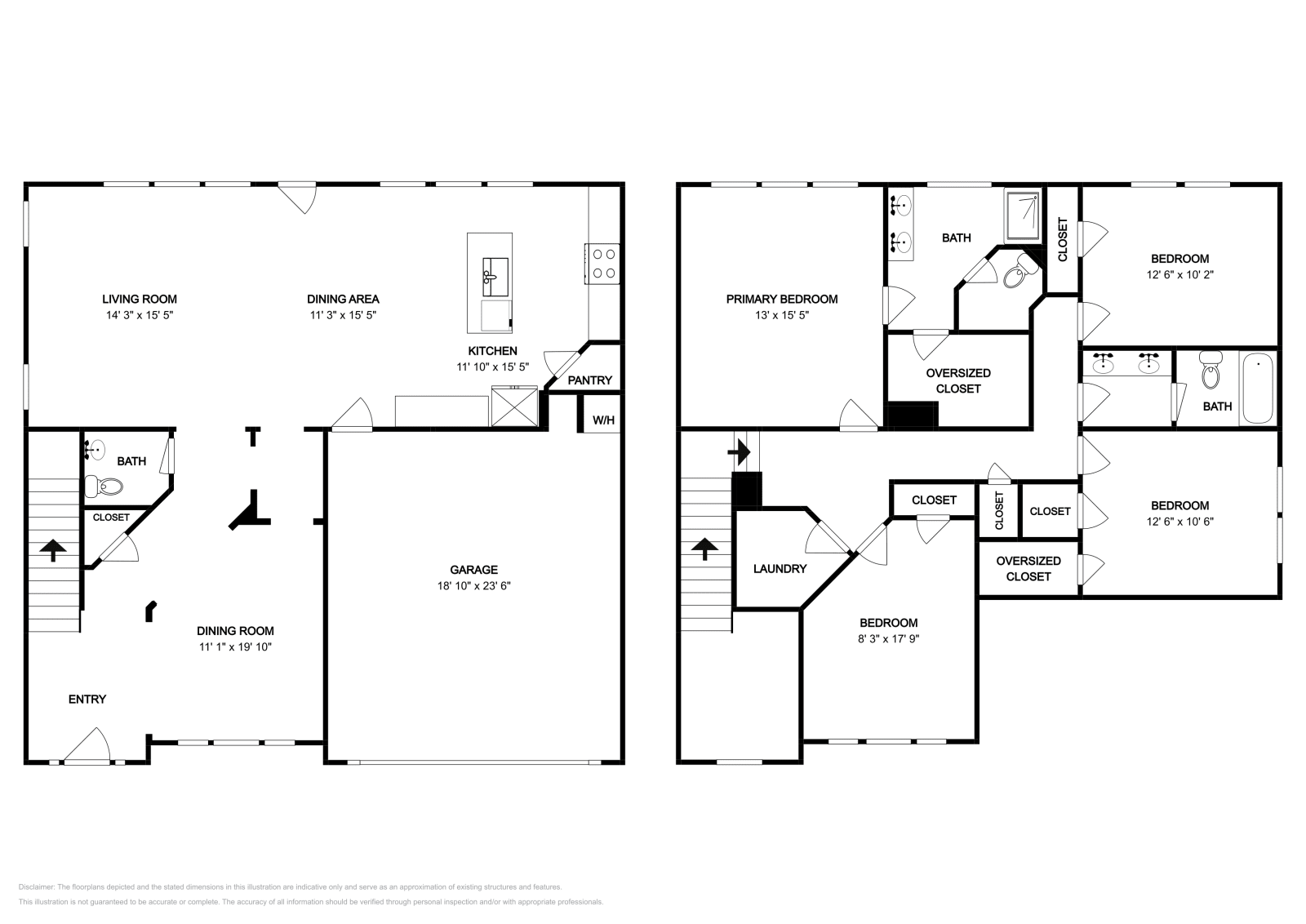 Building Photo - 169 Queenshall Rd