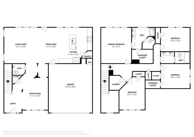 Building Photo - 169 Queenshall Rd