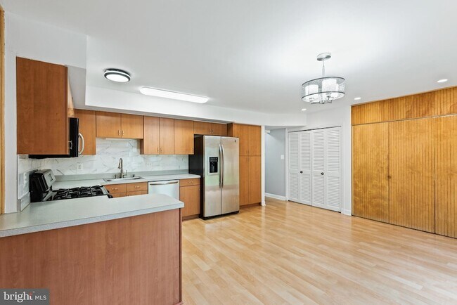 Building Photo - 10126 Copeland Dr