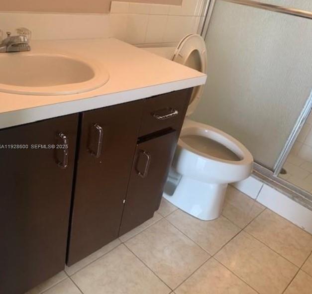 Building Photo - 500 NE 2nd St