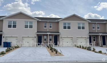 Building Photo - 3184 Goose Rd