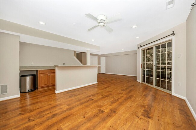 Building Photo - The Meadows In New Market