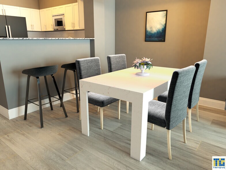 Building Photo - 23660 Walden Center Dr