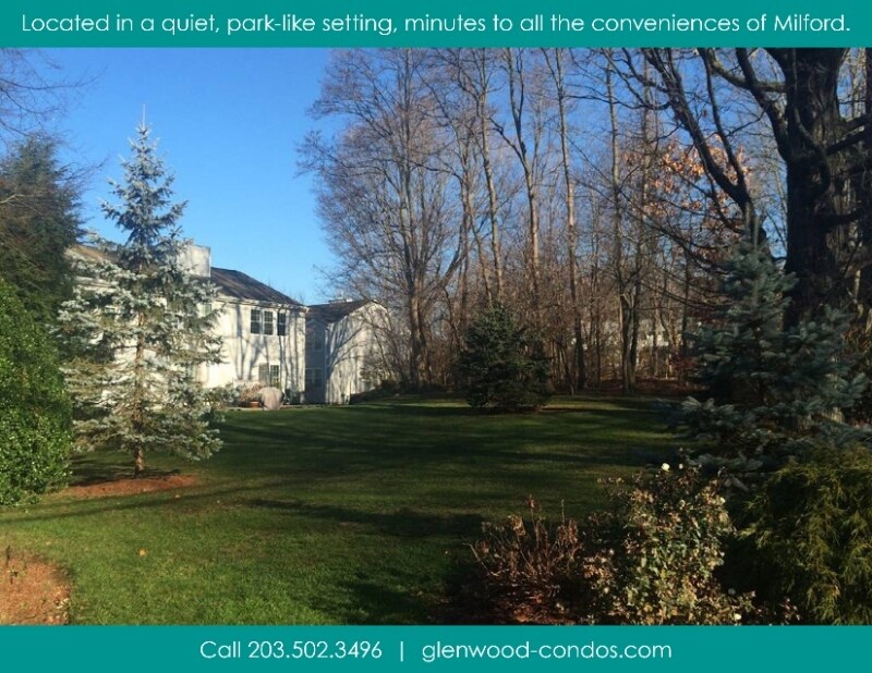 Building Photo - 54 Greenview Ln