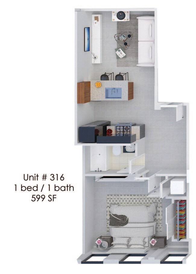 Hardwicke House 3212 Cutshaw Ave Richmond VA 23230 Apartment Finder