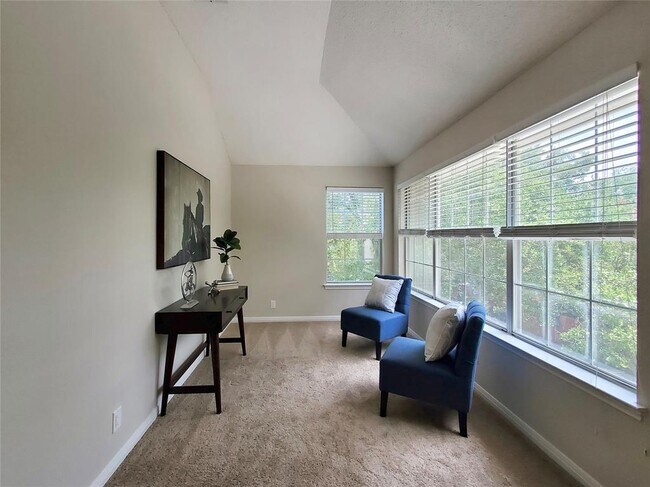 Building Photo - 11105 Crossland Dr