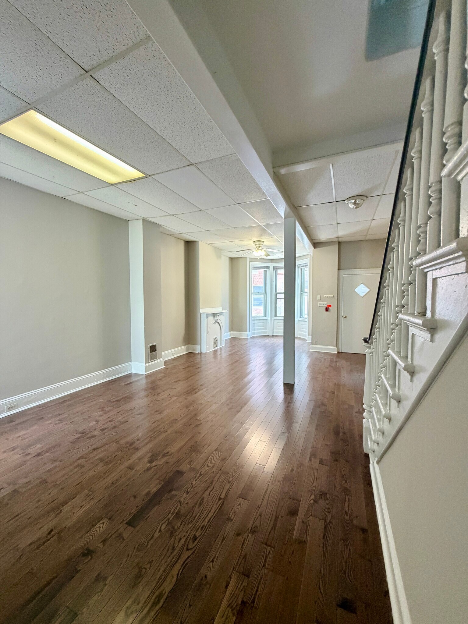 Building Photo - 4047 Sansom St