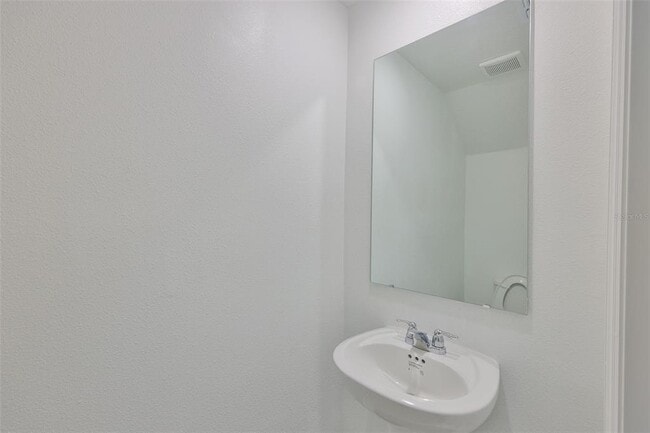 Building Photo - 2637 Sunray Venus Wy