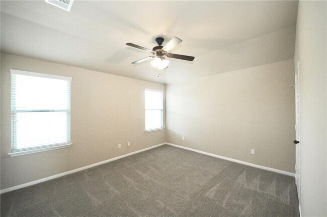 Building Photo - 10905 Minter Ct