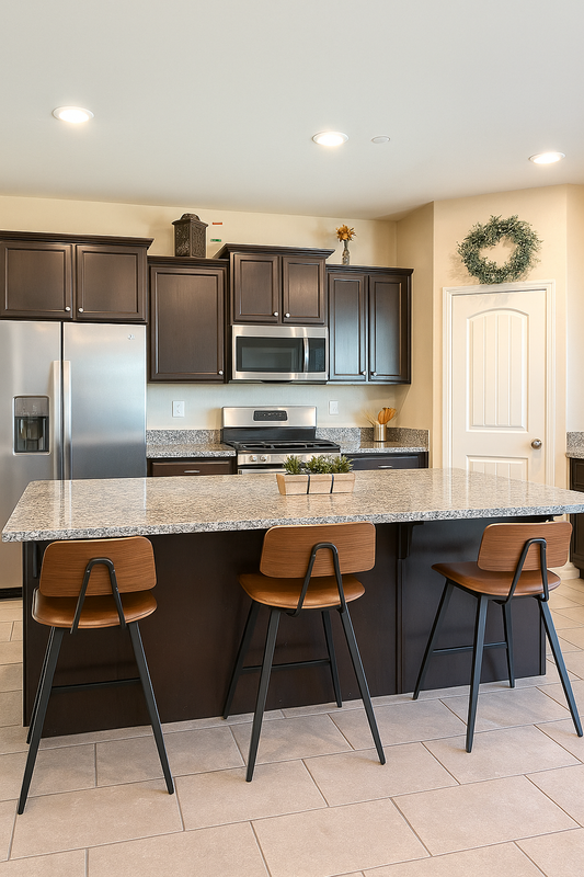 Building Photo - 5806 Blue Spruce Ave