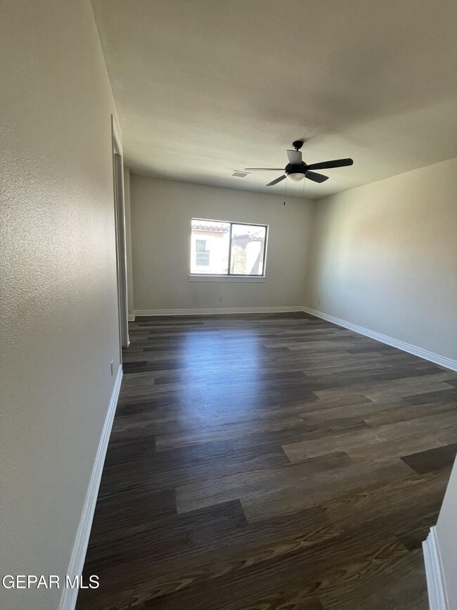 Building Photo - 12271 Costa Brava Pl