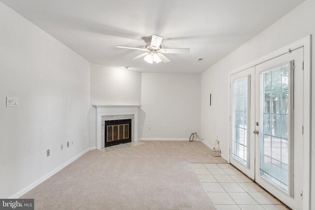 Building Photo - 3116 Valentino Ct