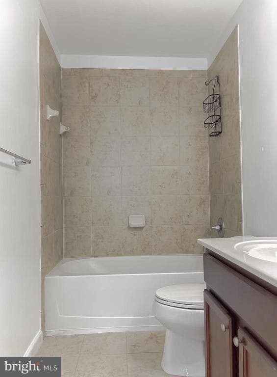 Building Photo - 2728 Coppersmith Pl