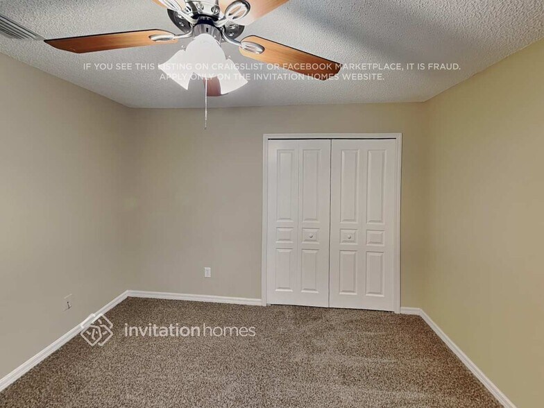 Building Photo - 395 Oak Springs Ct