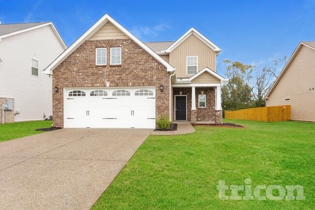 Building Photo - 1372 Wentworth Dr