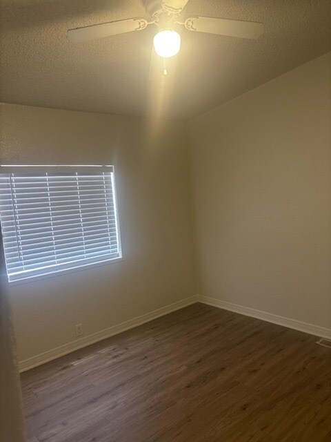 Building Photo - 5914 Sassy Rose Dr
