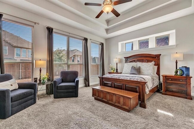 Building Photo - 138 Spanish Bluebell Dr