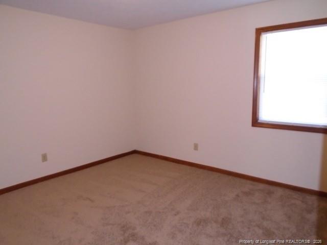 Building Photo - 5901 Labonte Dr