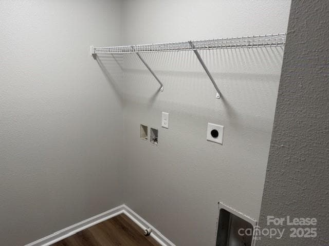 Building Photo - 673 Nannyberry Ln