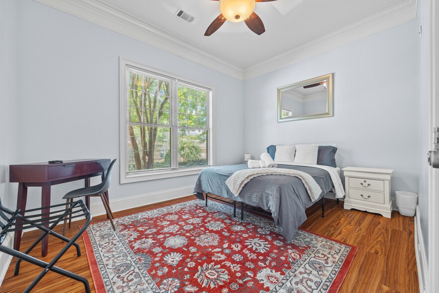 Building Photo - 1267 Atlantic Dr NW