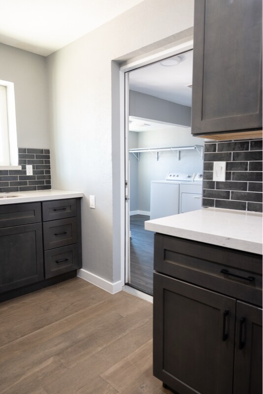 Building Photo - 4316 N 34th Dr