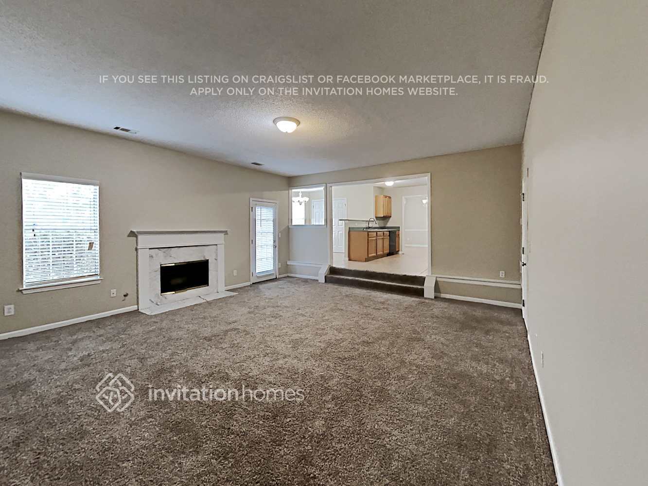 Building Photo - 3669 Buffalo Ct