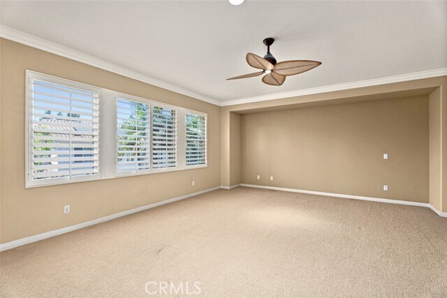 Building Photo - 9 Garnet