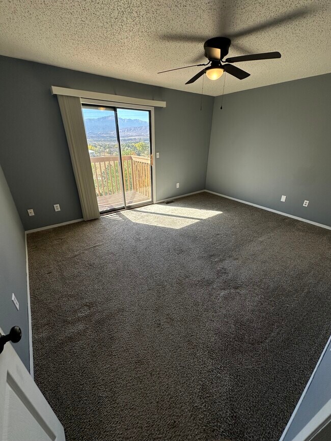 Building Photo - 7504 Banner Ct