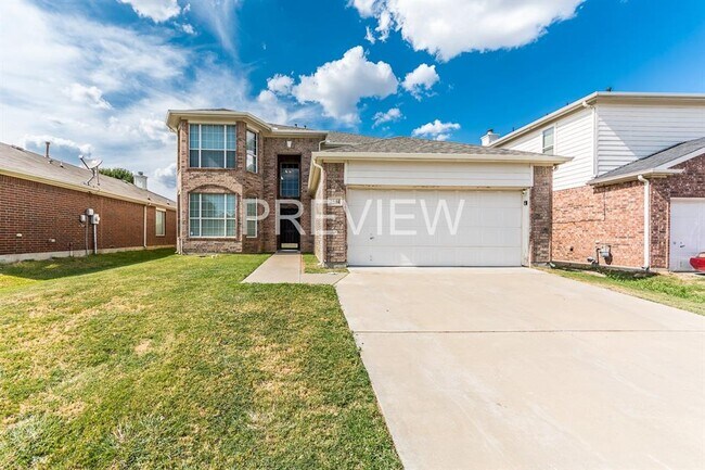 Primary Photo - 2504 Prospect Hill Dr
