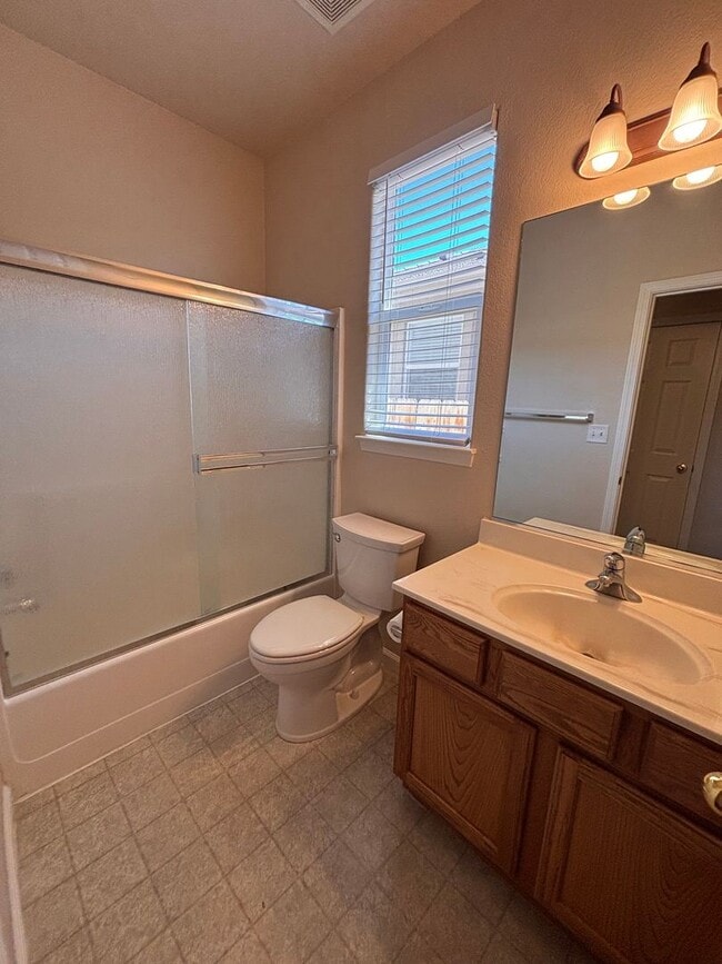 Building Photo - 275 Cruden Bay Dr