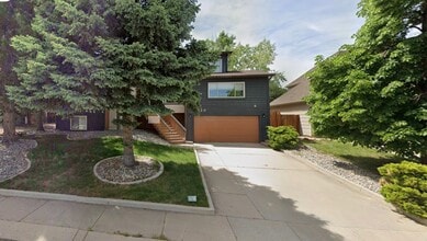 Building Photo - West side home in Mountain Shadows D11 Schools