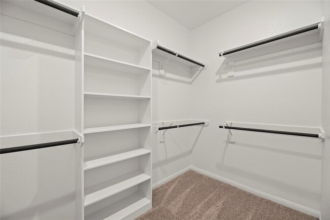 Building Photo - 1522 Beach Oak Dr